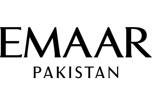 Emaar Logo